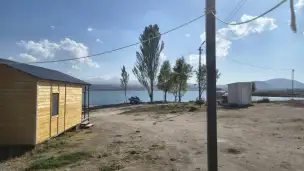 - sewan-armenia-019.jpg