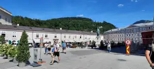 Plac Mozarta - Mozartplatz - Salzburg-003.jpg