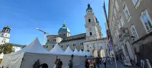 Residenzplatz - Salzburg-005.jpg