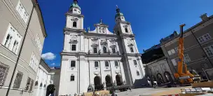 Katedra w Salzburgu - Salzburg-007.jpg