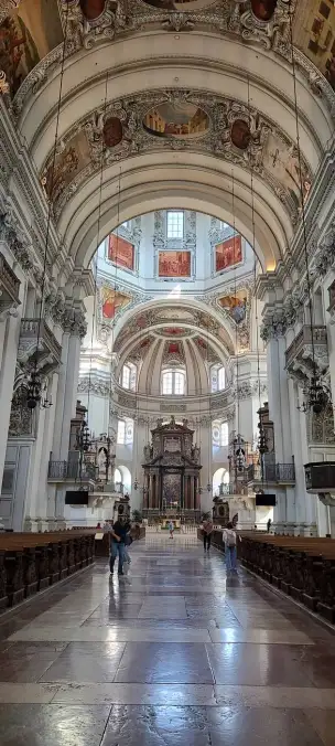Katedra w Salzburgu - Salzburg-009.jpg