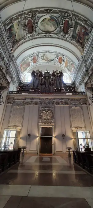 Katedra w Salzburgu - Salzburg-013.jpg