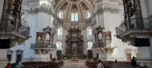 Katedra w Salzburgu - Salzburg-014.jpg