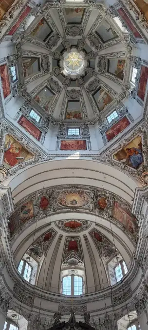 Katedra w Salzburgu - Salzburg-015.jpg