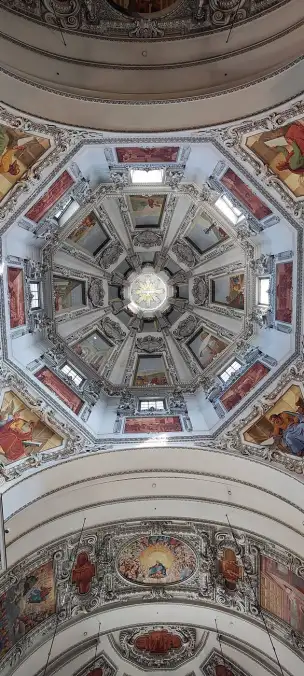 Katedra w Salzburgu - Salzburg-017.jpg