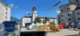 Residenzplatz - Salzburg-024.jpg