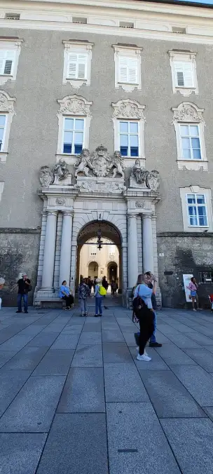 Muzeum DomQuartier Salzburg - Salzburg-025.jpg
