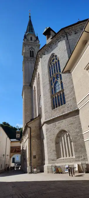 Kościół franciszkański w Salzburgu - Salzburg-027.jpg