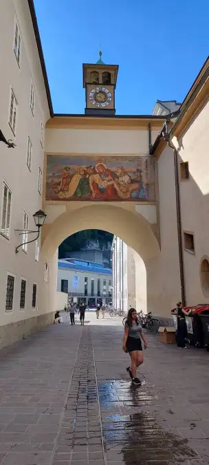  - Salzburg-029.jpg