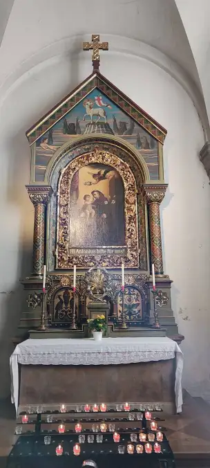 Kościół franciszkański w Salzburgu - Salzburg-034.jpg