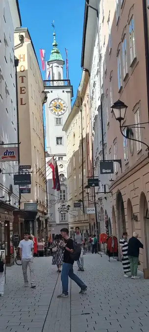  - Salzburg-037.jpg
