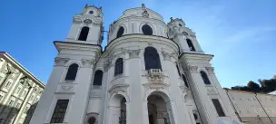 Kościół Uniwersytecki w Salzburgu - Salzburg-038.jpg