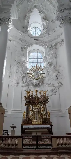 Kościół Uniwersytecki w Salzburgu - Salzburg-042.jpg