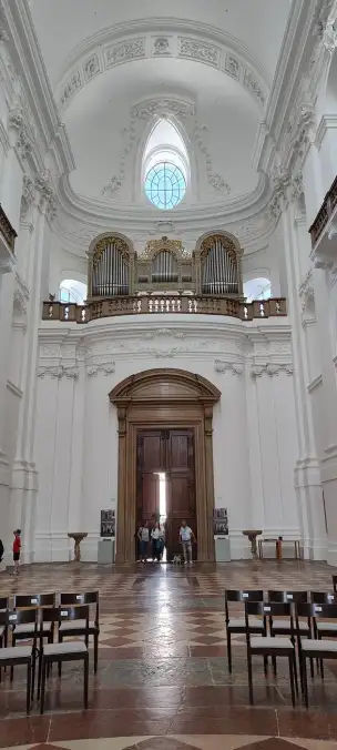 Kościół Uniwersytecki w Salzburgu - Salzburg-044.jpg