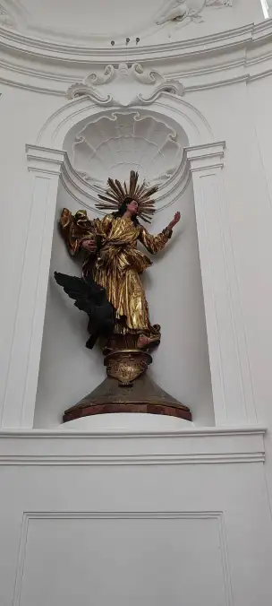 Kościół Uniwersytecki w Salzburgu - Salzburg-045.jpg