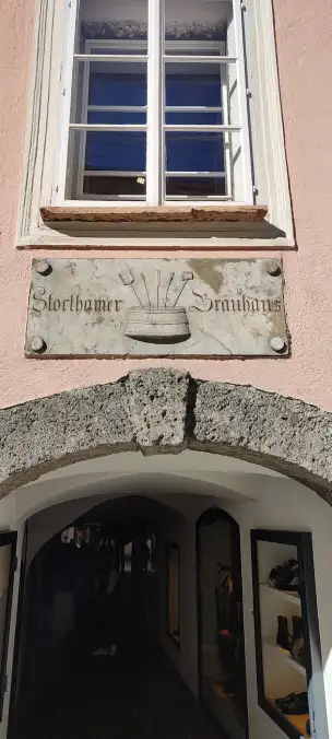  - Salzburg-046.jpg