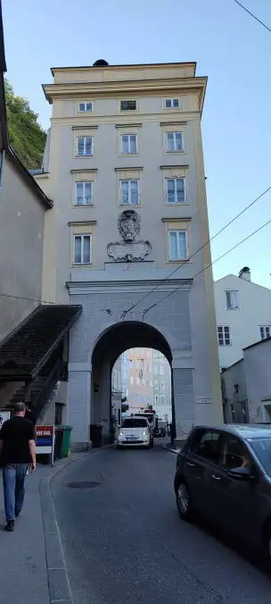 Gstättentor - Salzburg-050.jpg