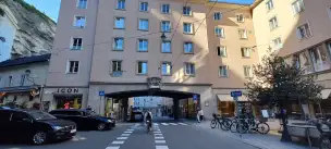  - Salzburg-054.jpg
