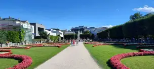 Pałac i ogrody Mirabell - Salzburg-057.jpg
