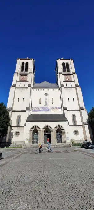 Kościół parafialny Salzburg-St Andrä - Salzburg-059.jpg