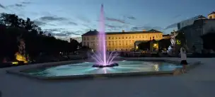 Pałac i ogrody Mirabell - Salzburg-064.jpg