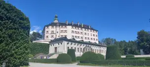  - ambras-006.jpg