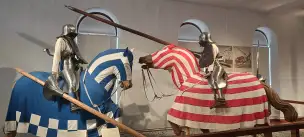 Kolekcja uzbojenia - ambras-010.jpg