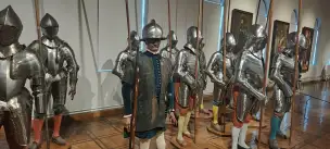 Kolekcja uzbojenia - ambras-018.jpg