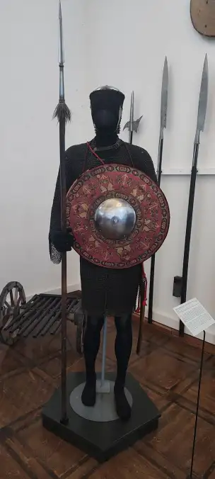 Kolekcja uzbojenia - ambras-026.jpg
