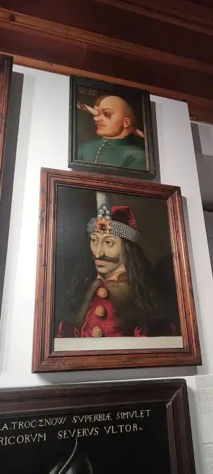 Vlad Palownik.
