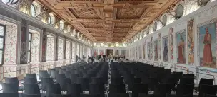 Sala Hiszpańska - ambras-034.jpg