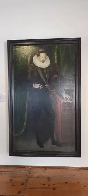  - ambras-038.jpg