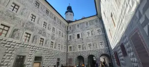  - ambras-040.jpg