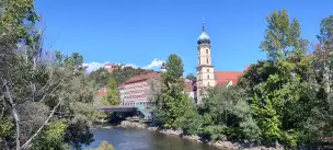  - graz-001.jpg