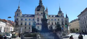 Ratusz w Grazu - graz-002.jpg