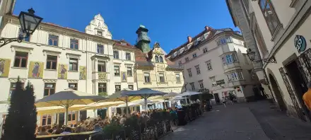 Graz