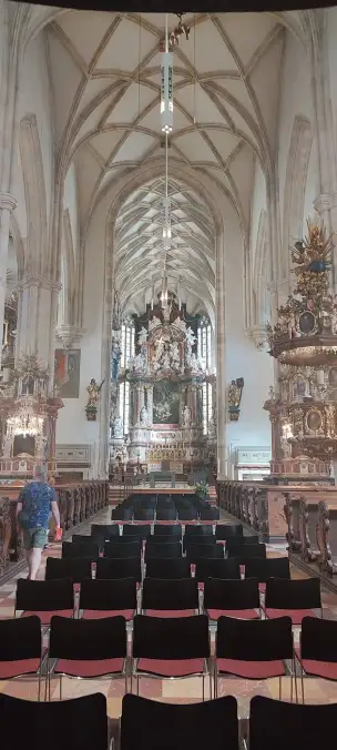 Katedra św. Idziego w Grazu - graz-018.jpg