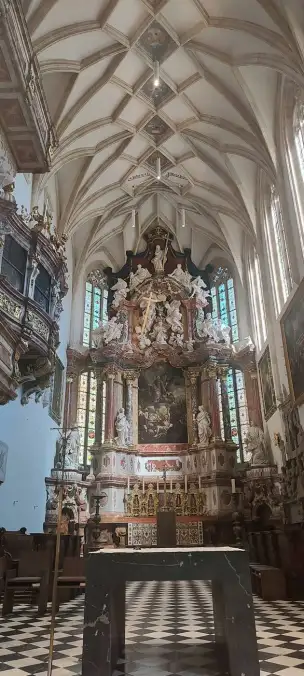 Katedra św. Idziego w Grazu - graz-020.jpg