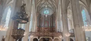 Katedra św. Idziego w Grazu - graz-021.jpg