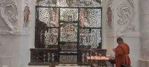 Katedra św. Idziego w Grazu - graz-022.jpg