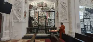 Katedra św. Idziego w Grazu - graz-023.jpg