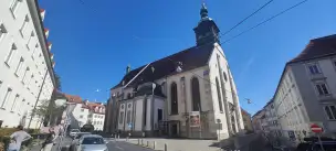 Katedra św. Idziego w Grazu - graz-024.jpg