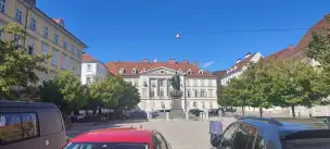  - graz-026.jpg