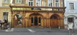 Piekarnia Hofbäckerei Edegger-Tax w Grazu - graz-028.jpg