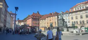 - graz-034.jpg