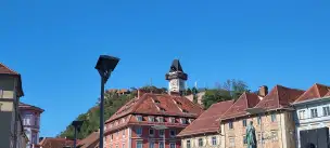  - graz-035.jpg
