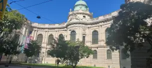 Neues Joanneum - graz-036.jpg