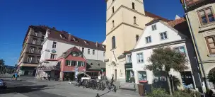 Kościół Franciszkanów w Grazie - graz-038.jpg