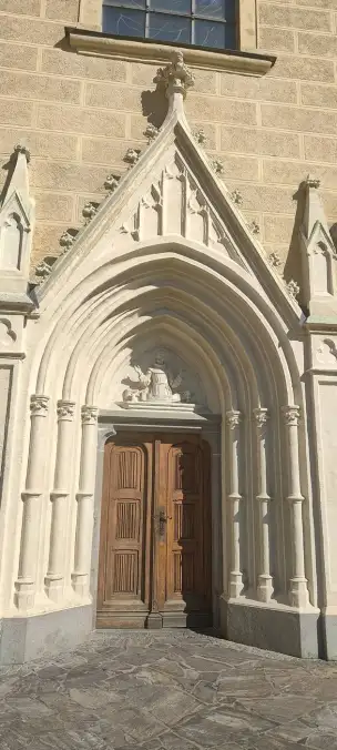 Kościół Franciszkanów w Grazie - graz-039.jpg
