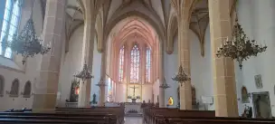 Kościół Franciszkanów w Grazie - graz-041.jpg